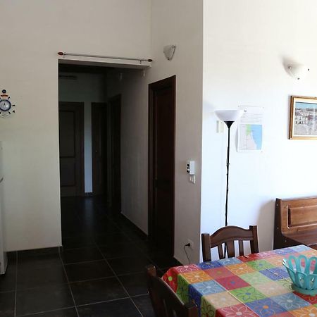 Ville Vendicari Al Mare Reitani Luaran gambar